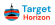 Add a heading_20260429_201633_0000